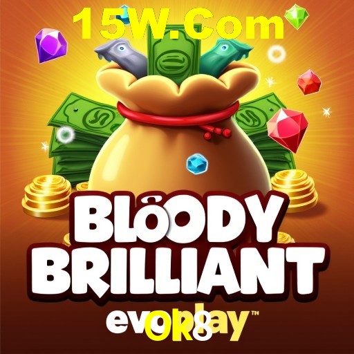 Descubra o Programa VIP da Ok8: Vantagens Exclusivas para Jogadores