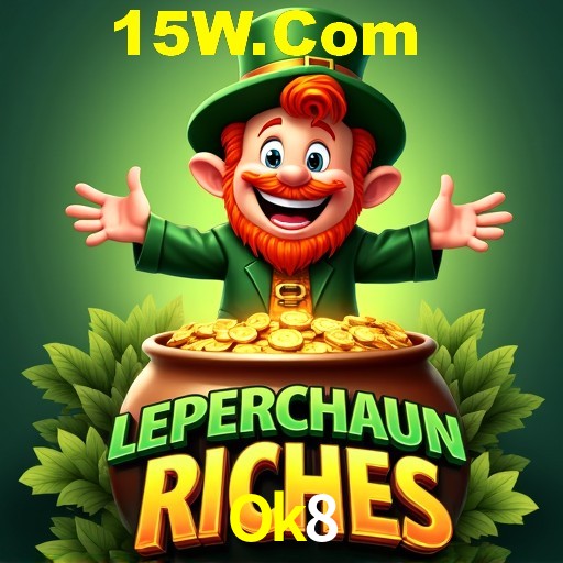 Ok8 Rio de Janeiro - Bonus Terms