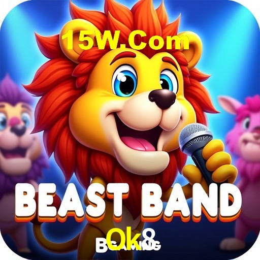 Experiência VIP Ok8