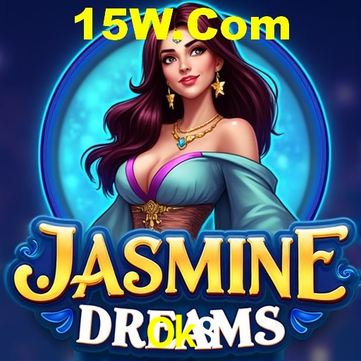 A Experiência Imersiva dos Cassinos Ao Vivo no Ok8