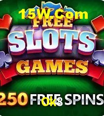 Ok8 - Pagamento PIX Instantâneo