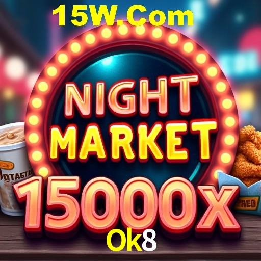 Ok8 São Paulo - All Bonuses