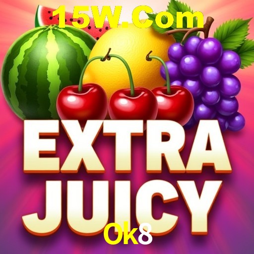 A Experiência Imersiva dos Cassinos Ao Vivo no Ok8