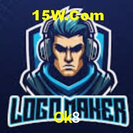 Ok8 Curitiba - Live Betting