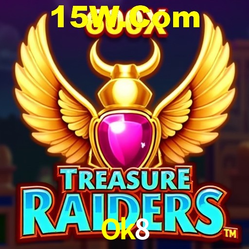 Apostas de Basquete Ok8