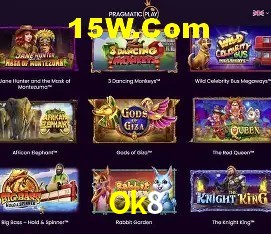 Cadastro Rápido Ok8