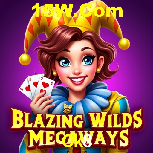 Interface do App Ok8