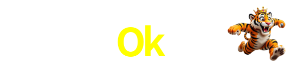Ok8