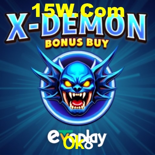 Ok8: Jogue Crash e Experimente Alta Recompensa Instantânea