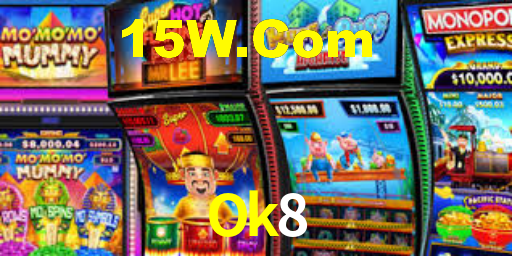 Spaceman Game Ok8