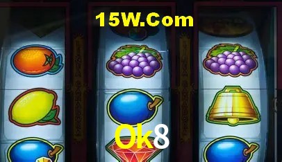Experimente o Login Seguro Premium no Ok8