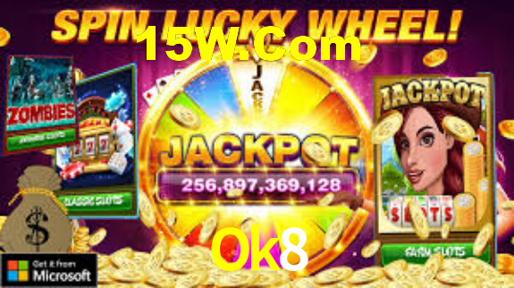 Instant EasyPaisa Ok8