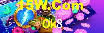 Crash Games Strategies Ok8