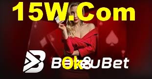 Quick Registration Ok8