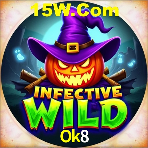 A Revolução dos Aplicativos de Jogos no Ok8