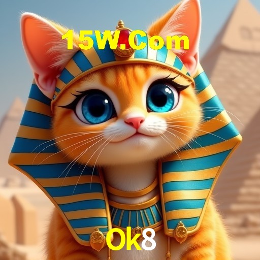 Jogo Aviator Ok8