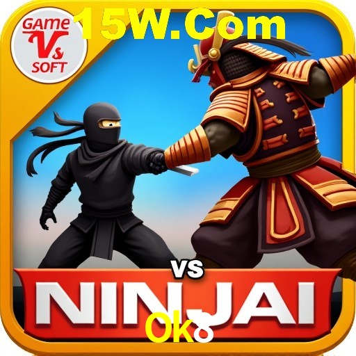 Desvendando o Mundo dos Jogos Virtuais na Ok8