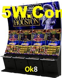 Player Reviews Ok8
