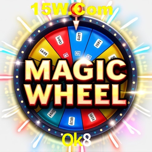 Ok8: A Experiência de Casino com Jogos de Mesa ao Vivo