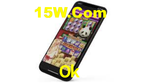 Live Casino Ok8