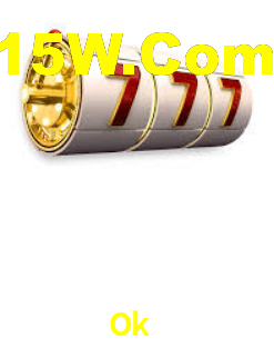 Welcome Bonus Ok8