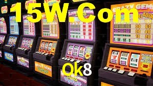 Basketball Betting Ok8