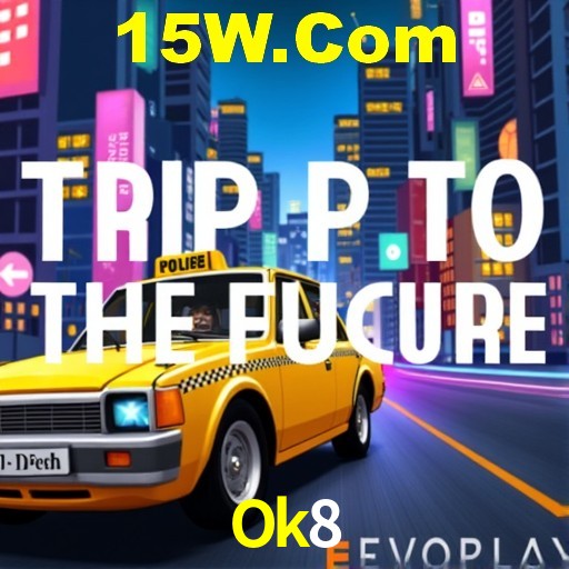 Jogos Exclusivos Ok8