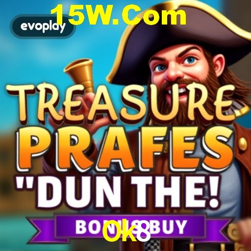 Desvendando o Mundo dos Jogos Virtuais na Ok8