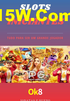 Exclusive Games Ok8