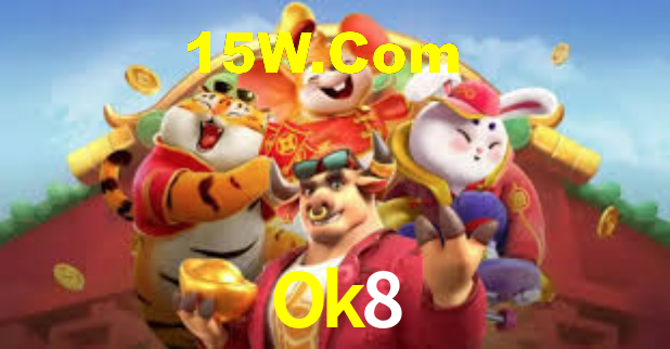 Ok8