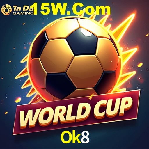 Ok8