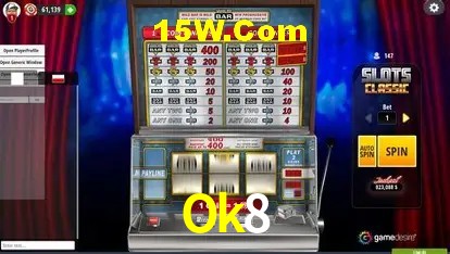 Ofertas Exclusivas Ok8