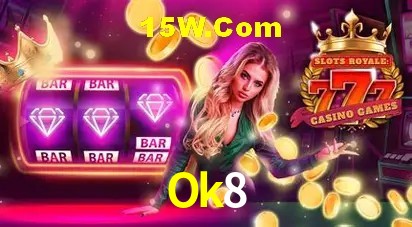 Ok8