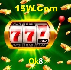 Ok8