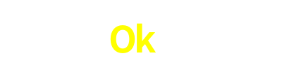 Ok8